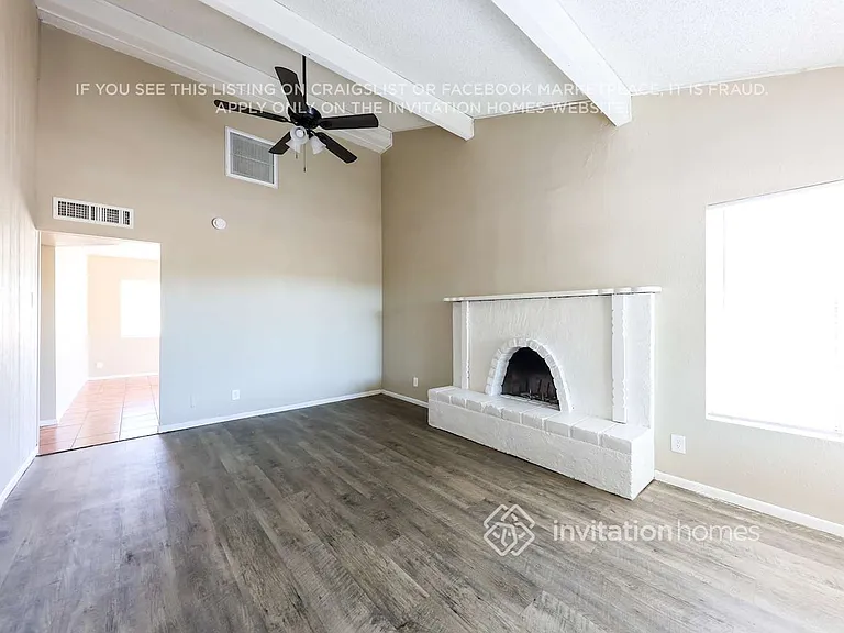 6108 N 71st Dr — Photo 4