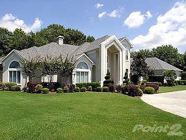 1st image of 551 Ashwood Ln