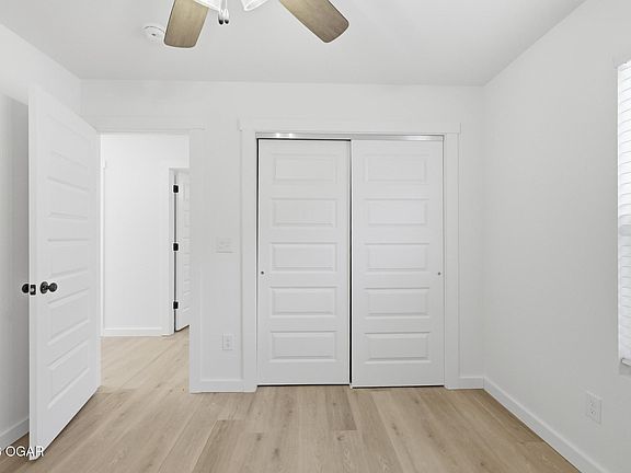 4th image of 1023 Prospect Ave