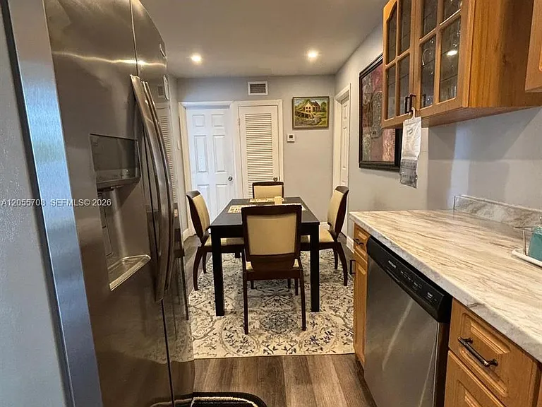 1509 N Andrews Ave #1 — Photo 6