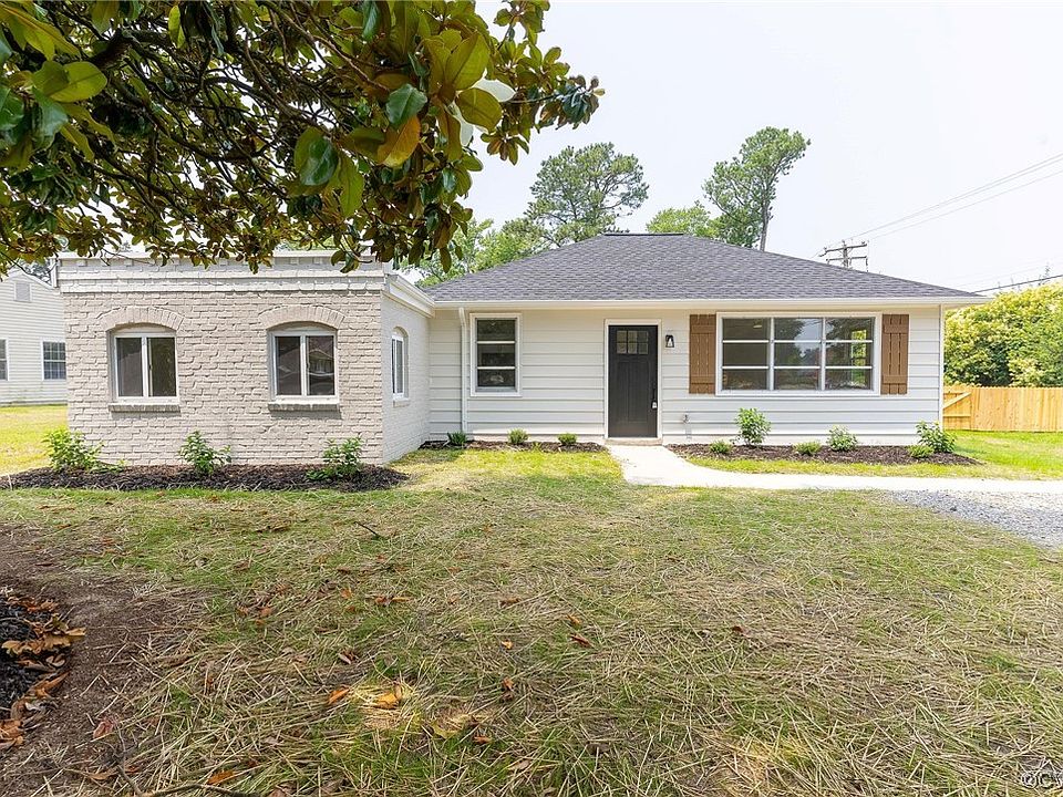 1st image of 1314 Saint Michaels Ln