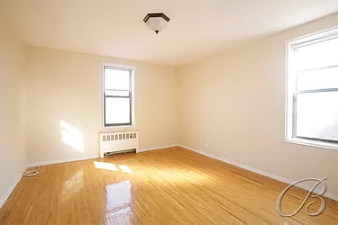 Sold by Bellmarc Realty