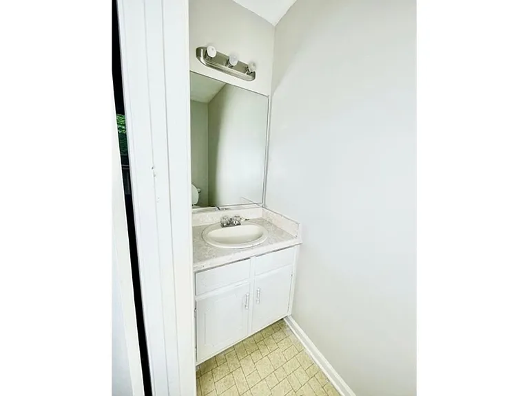 5169 Poplar Springs Rd — Photo 10