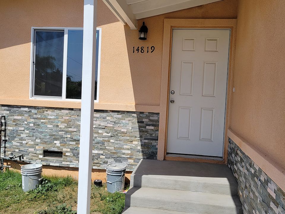 1st image of 14819 Nubia St #A