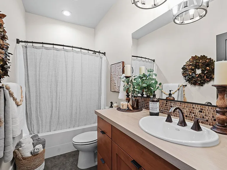 24493 E Pinnacle Ct — Photo 17