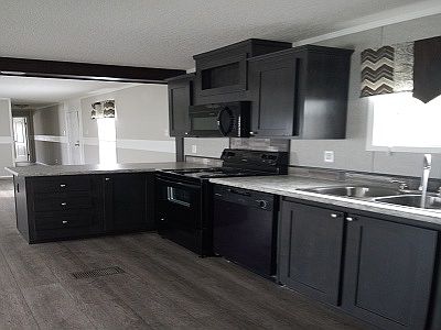 2nd image of 1626 Rockerman Ave