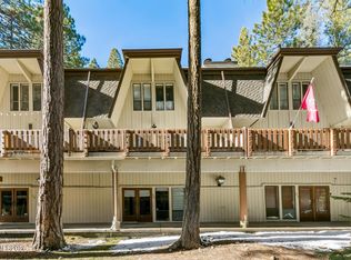 120 Country Club Dr Ste 20, Incline Village, NV 89451