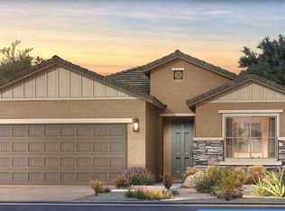 5722 N Maverick Dr, Eloy, AZ 85131