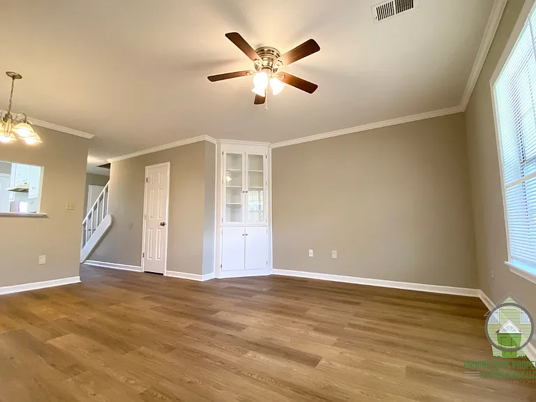 13A Retriever Ln — Photo 4