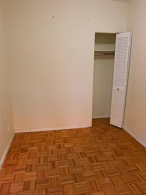 Rented by City & Suburban | media 17