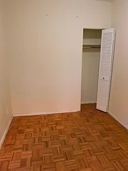 Rented by City & Suburban