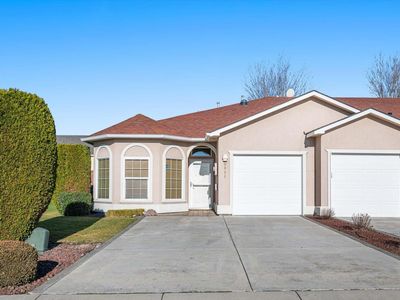9911 Mia Ln, Pasco, WA, 99301