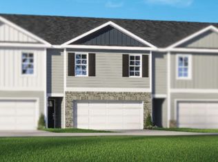 7154 Royal Ascot Dr, Whitsett, NC 27377