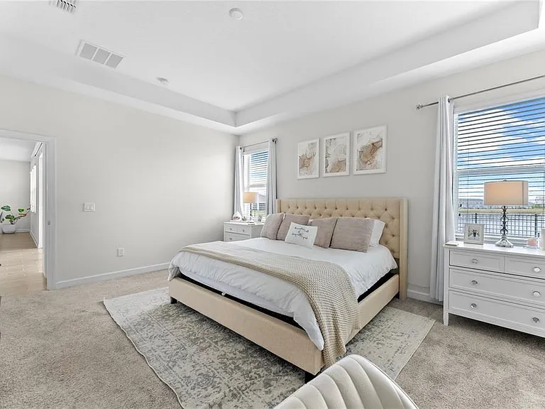 2926 Wordsmith Rd — Photo 27