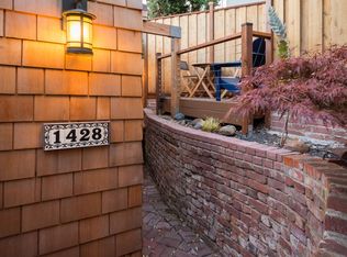 1428 Kearny St, San Francisco, CA 94133