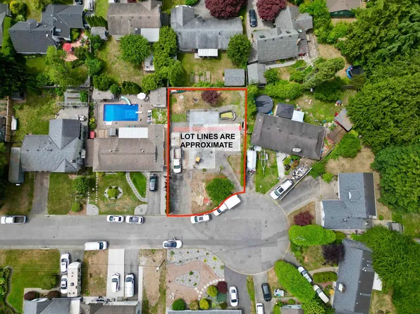 11751 195a St, Pitt Meadows, BC V3Y 1G9