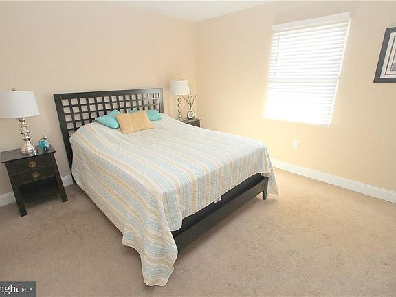 5th image of 1701 Coastal Hwy #206