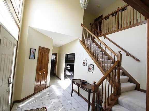 2nd image of 6131 Sawgrass Way #2