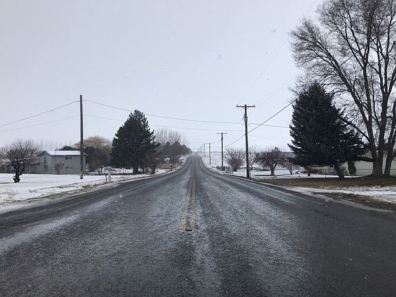 4th image of 2689 N East 3700 Grid