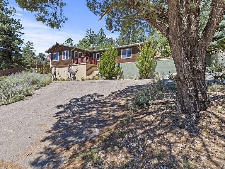 307 Heath Dr #1 — Photo 77