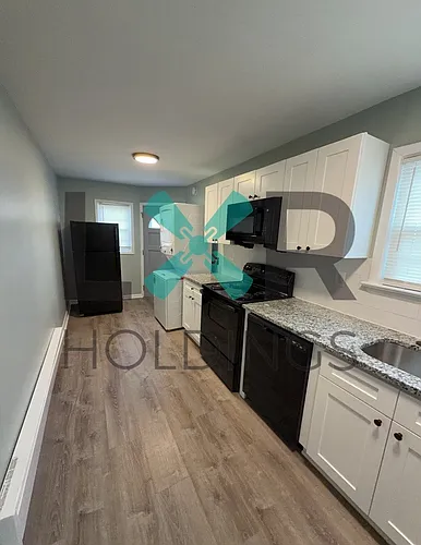 1101 Washington St #1 Photo 1