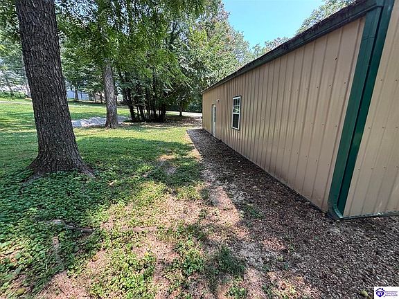 5th image of 91 Barwater Rd