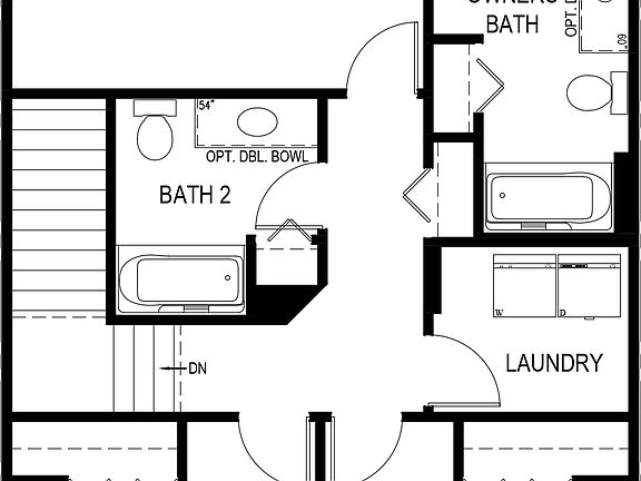 4th image of this home