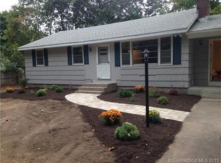 7 Markie Rd, Farmington, CT 06032