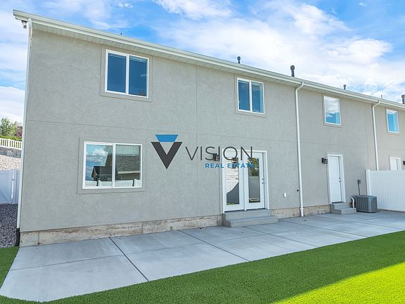 IMG_6382-watermarked_09212022