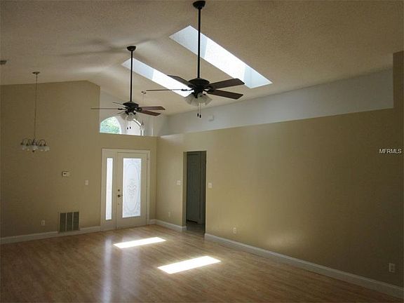 3rd image of 13026 Desert Forest Ct