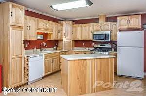 10639 W Kaye Lake Road Wasilla-large-003