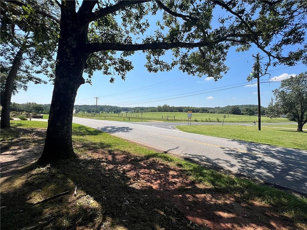 1202 Old Williamston Rd, Piedmont, SC 29673 Zillow