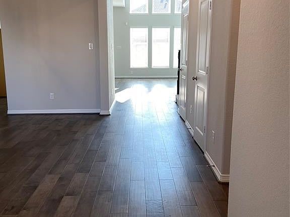 4th image of 3630 Windward Canyon Dr