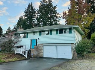 16048 Main St, Bellevue, WA 98008