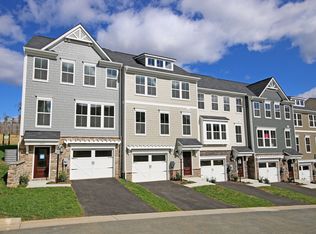 2622 Avinity Pl, Charlottesville, VA 22902