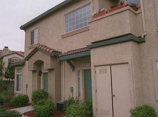 4273 Passeggi Ct UNIT 4273, Pleasanton, CA 94588