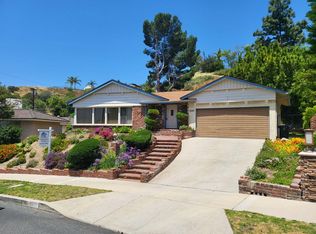 3059 N Keystone St, Burbank, CA 91504