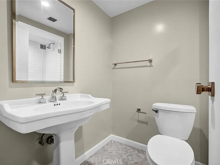 4337 Marina City Dr #141 — Photo 28