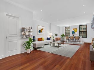 204 9th Ave FL 3, New York, NY 10011