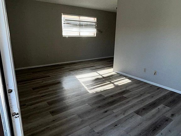 2nd image of 543 W 9th Pl APT C