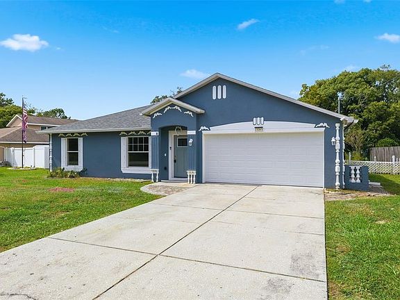 5th image of 13393 TWIN LAKE AVENUE