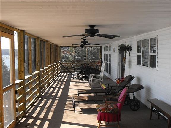 4th image of 191 Wilsor Oaks Dr
