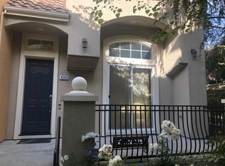 4585 Laird Cir, Santa Clara, CA 95054