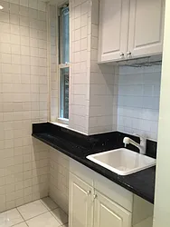 Rented by New Vista Horizons, Inc.