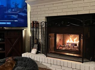 4207 Bair Ave, Fruitland Park, FL 34731