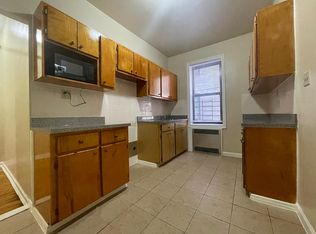 9415 149th Ave #9, Ozone Park, NY 11417