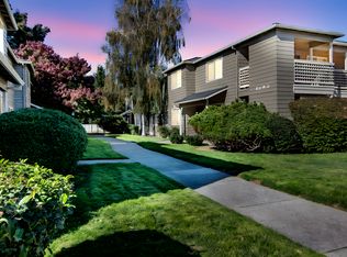 Poplar Village, Medford, OR 97504