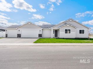 1701 Sandbar Rd, Emmett, ID 83617