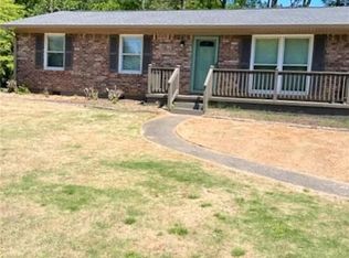 4281 Brookwood Dr, Mableton, GA 30106