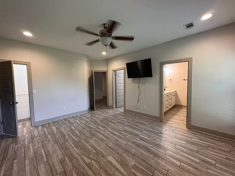 10 Shadow Wood Ln — Photo 23
